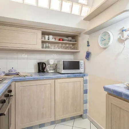 Villa With Direct Access And Stunning Views *