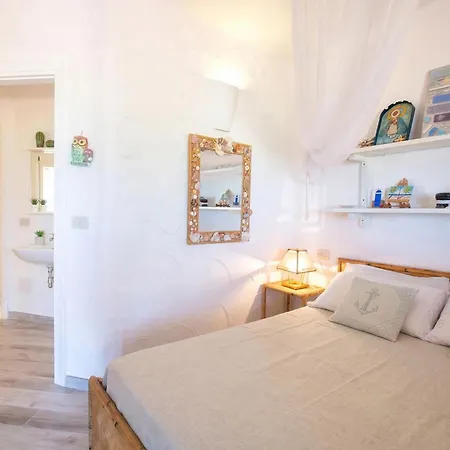 With Direct Access And Stunning Views *