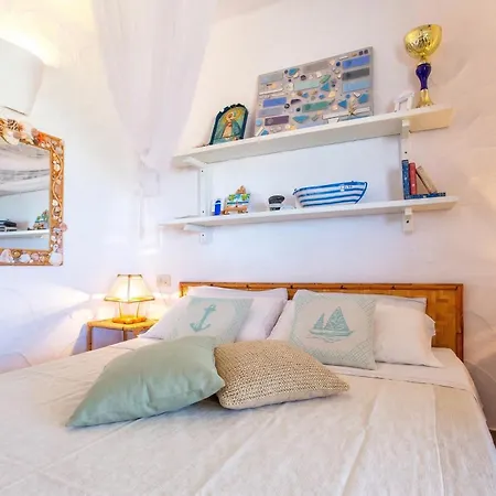 Villa With Direct Access And Stunning Views *