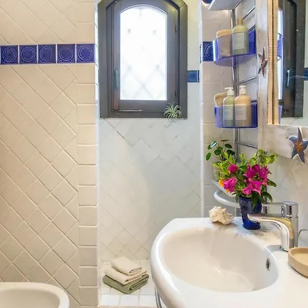 With Direct Access And Stunning Views Villa *