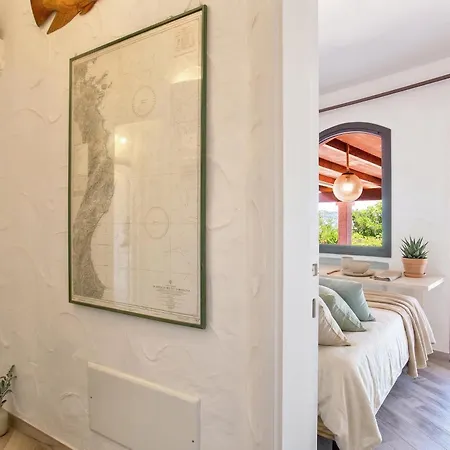 With Direct Access And Stunning Views *