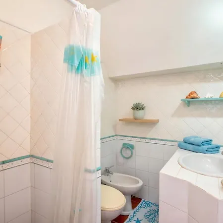 With Direct Access And Stunning Views Villa *
