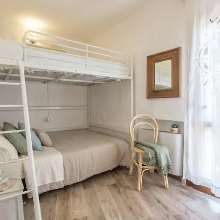 With Direct Access And Stunning Views *