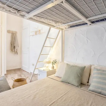 With Direct Access And Stunning Views Villa