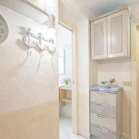 Villa With Direct Access And Stunning Views *