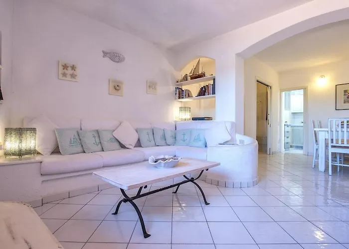 With Direct Access And Stunning Views *