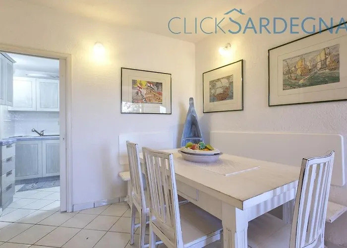 With Direct Access And Stunning Views Villa *