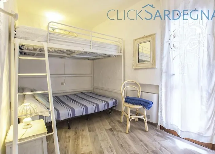 With Direct Access And Stunning Views Villa *