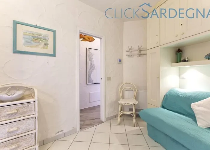 With Direct Access And Stunning Views Villa *
