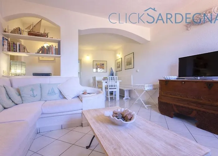 With Direct Access And Stunning Views Villa *