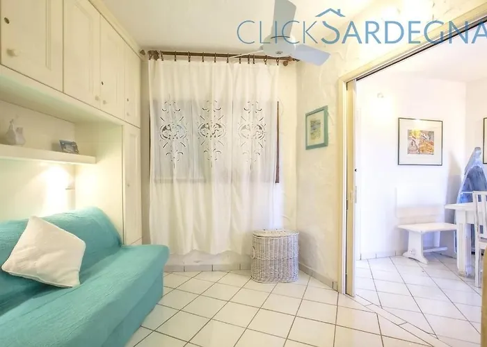 With Direct Access And Stunning Views