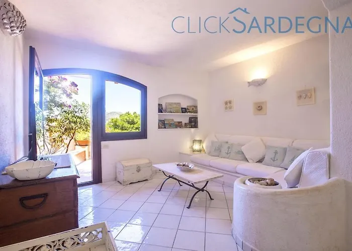 With Direct Access And Stunning Views *