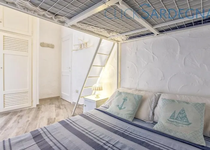 With Direct Access And Stunning Views Villa