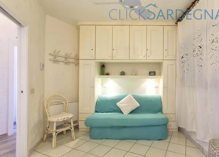 With Direct Access And Stunning Views Villa *
